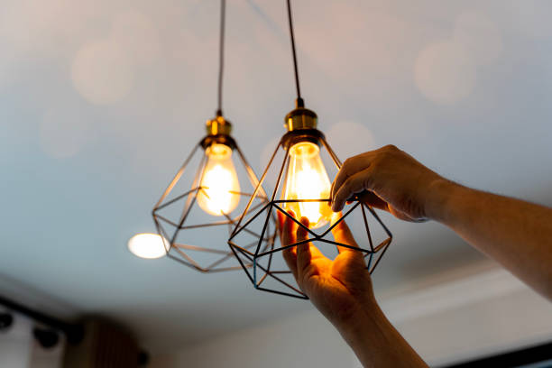 Best Electrical Rewiring Services  in New Haven, WV